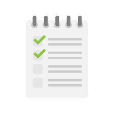 To-Do List App