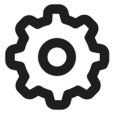 PySide logo