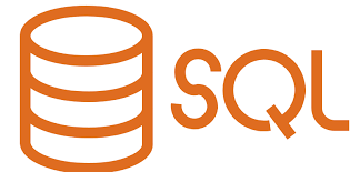 Database App