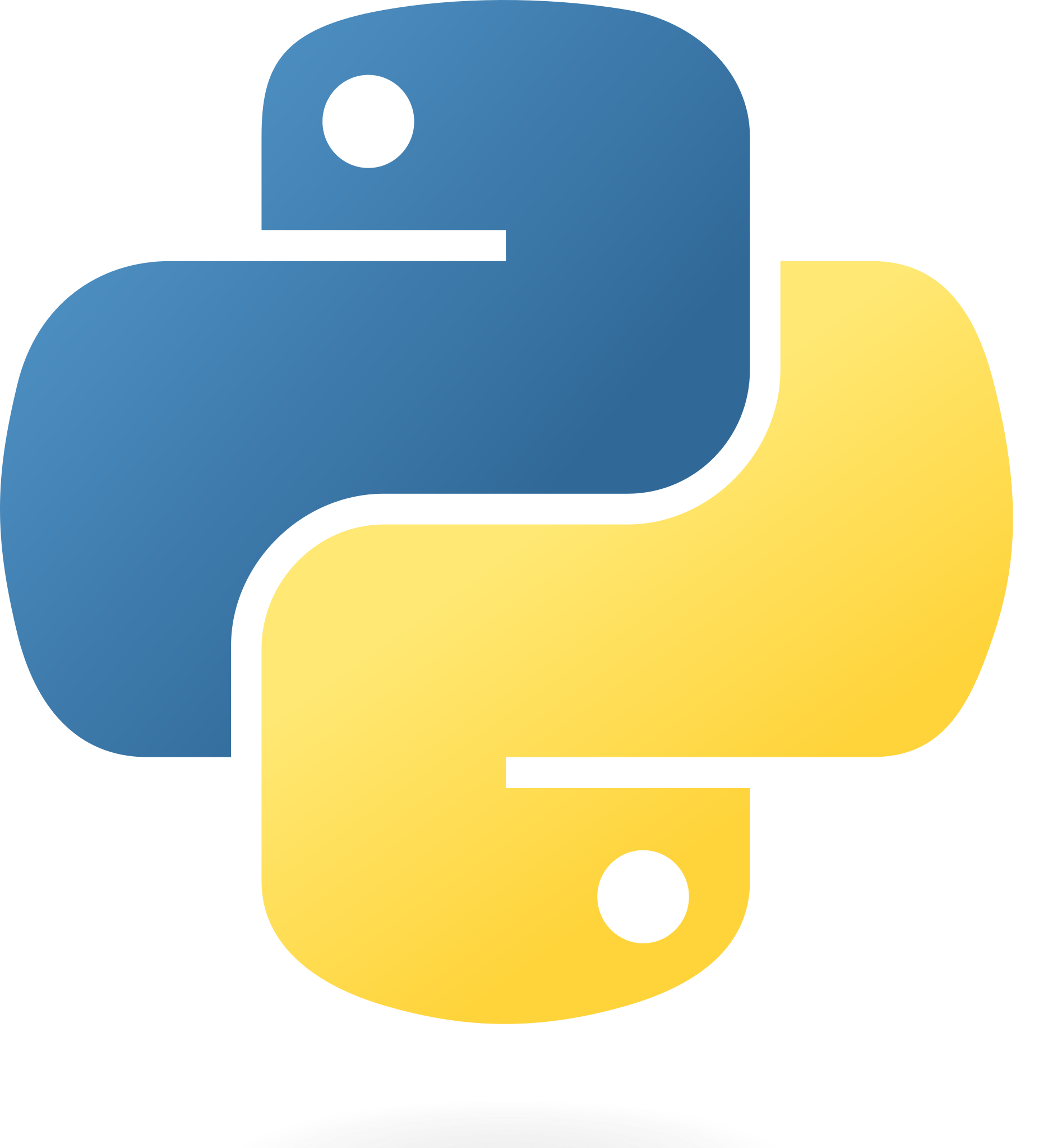 Tkinter vs PyQt